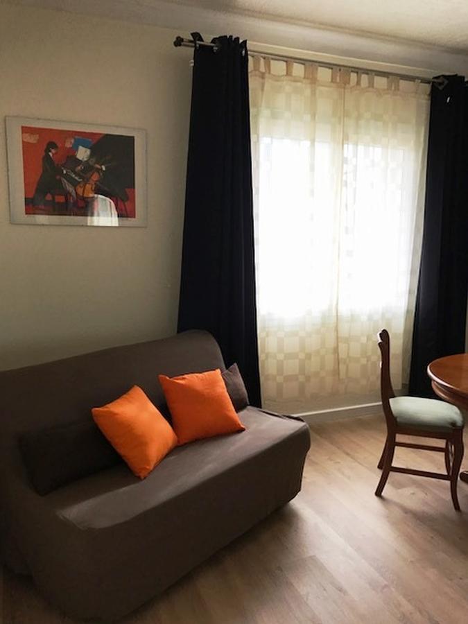 Auberge Casa Mathea Poggio-di-Venaco エクステリア 写真