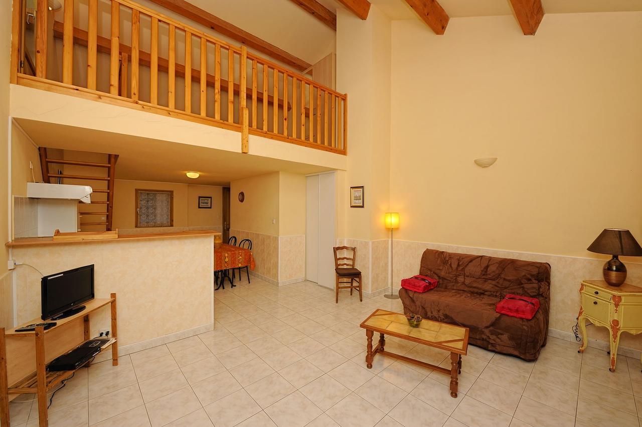 Auberge Casa Mathea Poggio-di-Venaco エクステリア 写真